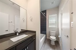 314 Eado Park Cir, Houston, TX 77020 - Photo 8