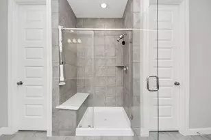1935 Heather Cyn Dr, Houston, TX 77089 - Photo 36