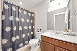 1935 Heather Cyn Dr, Houston, TX 77089 - Photo 46