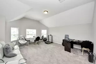 1935 Heather Cyn Dr, Houston, TX 77089 - Photo 42