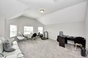 1935 Heather Cyn Dr, Houston, TX 77089 - Photo 42