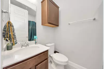 1935 Heather Canyon Drive, Houston, TX 77089 - Photo 28