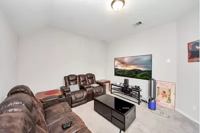 1935 Heather Canyon Drive, Houston, TX 77089 - Photo 44