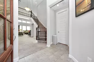 1935 Heather Cyn Dr, Houston, TX 77089 - Photo 12