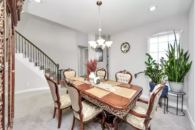 1935 Heather Canyon Drive, Houston, TX 77089 - Photo 14