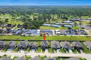 1935 Heather Cyn Dr, Houston, TX 77089 - Photo 10