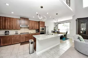 1935 Heather Cyn Dr, Houston, TX 77089 - Photo 26