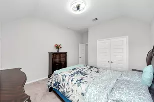 1935 Heather Cyn Dr, Houston, TX 77089 - Photo 38