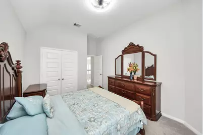 1935 Heather Canyon Drive, Houston, TX 77089 - Photo 40