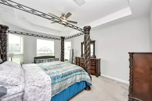1935 Heather Cyn Dr, Houston, TX 77089 - Photo 30