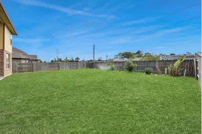 1935 Heather Canyon Drive, Houston, TX 77089 - Photo 50