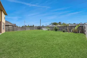 1935 Heather Cyn Dr, Houston, TX 77089 - Photo 50