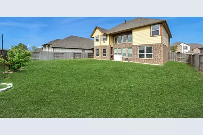 1935 Heather Canyon Drive, Houston, TX 77089 - Photo 48
