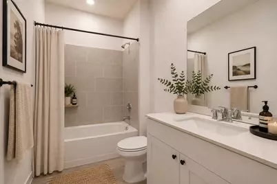 1906 Stargazer Ln, Angleton, TX 77515 - Photo 10