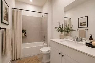 1906 Stargazer Ln, Angleton, TX 77515 - Photo 10