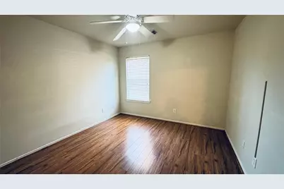 22 Timberstar Street, The Woodlands, TX 77382 - Photo 18