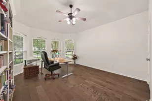 2010 Arbor Cove, Katy, TX 77494 - Photo 18