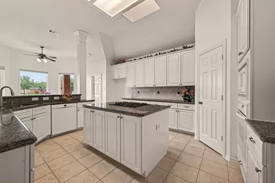 2010 Arbor Cove, Katy, TX 77494 - Photo 4