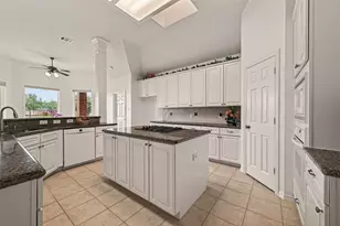 2010 Arbor Cove, Katy, TX 77494 - Photo 4