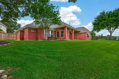 2010 Arbor Cove, Katy, TX 77494 - Photo 36