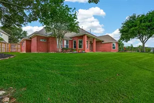2010 Arbor Cove, Katy, TX 77494 - Photo 36