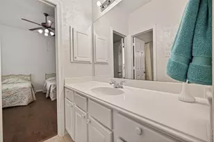 2010 Arbor Cove, Katy, TX 77494 - Photo 22