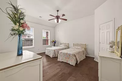 2010 Arbor Cove, Katy, TX 77494 - Photo 20