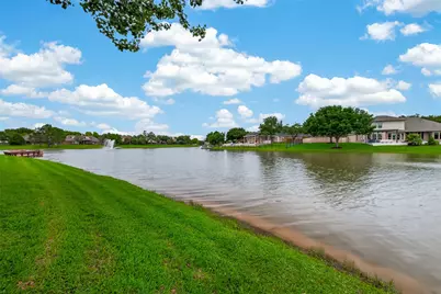 2010 Arbor Cove, Katy, TX 77494 - Photo 38