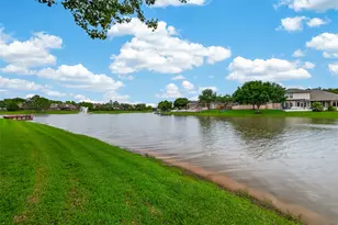 2010 Arbor Cove, Katy, TX 77494 - Photo 38