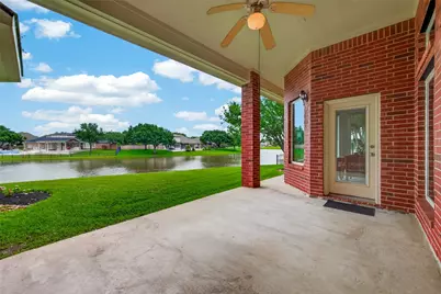 2010 Arbor Cove, Katy, TX 77494 - Photo 2