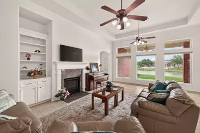 2010 Arbor Cove, Katy, TX 77494 - Photo 12