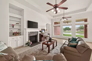 2010 Arbor Cove, Katy, TX 77494 - Photo 12