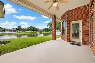 2010 Arbor Cove, Katy, TX 77494 - Photo 2