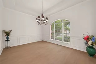 2010 Arbor Cove, Katy, TX 77494 - Photo 10