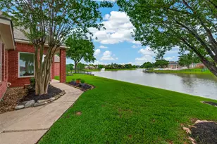 2010 Arbor Cove, Katy, TX 77494 - Photo 34