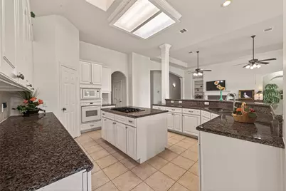 2010 Arbor Cove, Katy, TX 77494 - Photo 16