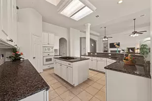 2010 Arbor Cove, Katy, TX 77494 - Photo 16