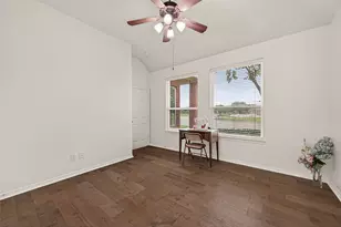 2010 Arbor Cove, Katy, TX 77494 - Photo 30