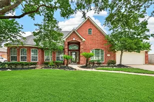 2010 Arbor Cove, Katy, TX 77494 - Photo 1