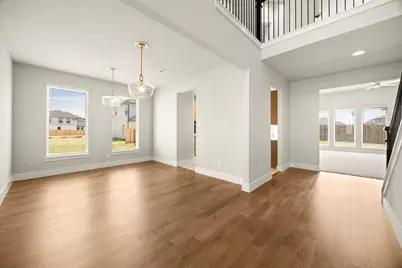 3018 Native Spring Drive, Spring, TX 77373 - Photo 6