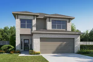 6222 Renoir Ln, Manvel, TX 77578 - Photo 1