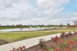 6222 Renoir Ln, Manvel, TX 77578 - Photo 6