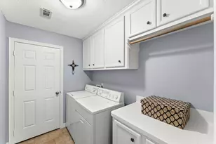 1208 Lake View Dr, Montgomery, TX 77356 - Photo 28