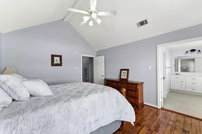 1208 Lake View Drive, Montgomery, TX 77356 - Photo 38