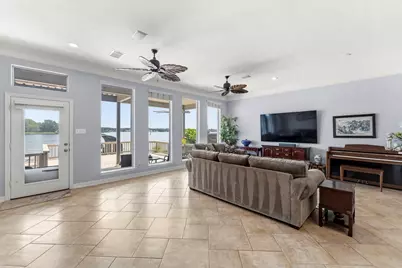 1208 Lake View Drive, Montgomery, TX 77356 - Photo 12