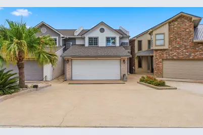 1208 Lake View Drive, Montgomery, TX 77356 - Photo 4