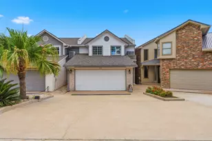 1208 Lake View Dr, Montgomery, TX 77356 - Photo 4