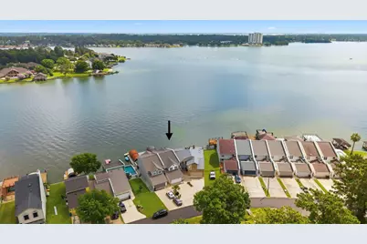 1208 Lake View Drive, Montgomery, TX 77356 - Photo 2