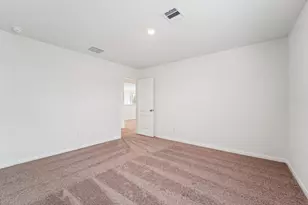 1403 Grand Olympia Dr, Fresno, TX 77545 - Photo 26