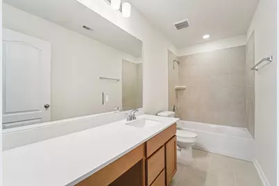 1403 Grand Olympia Drive, Fresno, TX 77545 - Photo 24